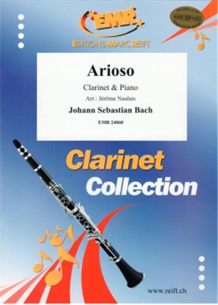 Arioso